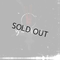 Waning - Population Control / CD