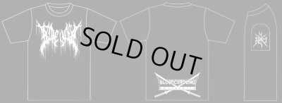 画像1: Gorevent / T-Shirts