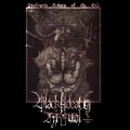 Black Death Ritual - Profound Echoes of the End / CD