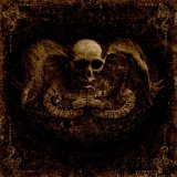 Sacrilegious Impalement - II - Exalted Spectres / CD