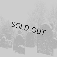 Horna / Sacrificia Mortuorum - Split / CD