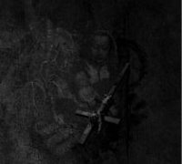 Kosa - Sintemptation / DigiCD