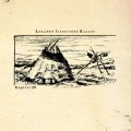 LIK - Lekamen Illusionen Kallet / CD