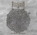 Lucifugum - Od Omut Serpenti / DigiSleeveCD