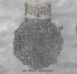 Lucifugum - Od Omut Serpenti / DigiSleeveCD