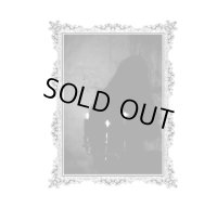 Min Kniv - Av aske / CD