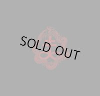 One Tail, One Head - One Tail, One Head / DigiCD