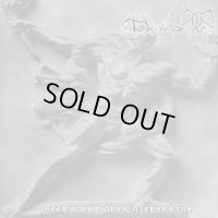 Totenburg - Weltmacht Oder Niedergang / CD