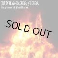 Bilskirnir - In Flames of Purification / Totenheer / CD