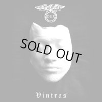 Dux - Vintras / CD
