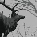 Agalloch - The Mantle / CD