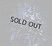 Krater - Nocebo / DigiCD