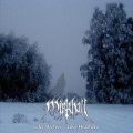 Mirkhall - Like Wolves - Like Heathens / CD