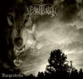 Pantheon - Vargrstrike / CD