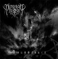 Purest - Renascence / CD