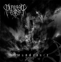 Purest - Renascence / CD