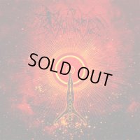 Dodsengel - Imperator / DigiBook2CD