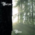 Burzum - Belus / CD