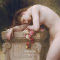 Burzum - Fallen / CD