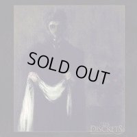 Les Discrets - Ariettes oubliees... / ArtBook2CD