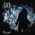 Astral Sleep - Angel / CD