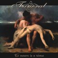 Funeral - To Mourn Is a Virtue / DigiBookCD