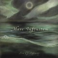 Mare Infinitum - Sea of Infinity / CD