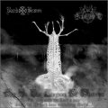 Bard Brann / Ekove Efrits - Key to the Kingdom of Shadows / CD