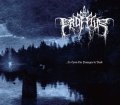 Profetus - ...to Open the Passages in Dusk / DigiCD