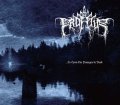 Profetus - ...to Open the Passages in Dusk / DigiCD