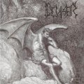 Deviser - Unspeakable Cults / CD