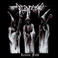 Blodfest - Lejres Fald / CD