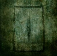 Common Grave - Il Male di Vivere / CD