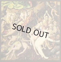 Cult of Daath - The Grand Torturers of Hell / CD