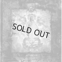 Lucifugum - Sectane Satani / CD