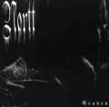 Nortt - Graven / CD