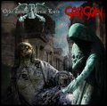 Gorgon / Ordo Templi Aeternae Lucis - Split / CD