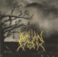 Anwynn - Voices of Perdition / CD