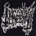 Arcanus Tenebrae - Odium in Homines / CD