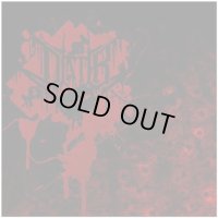 Dyster - Le Cycle Senescent / DigiCD