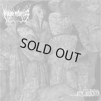 Imago Mortis - Mors triumphalis / CD