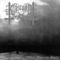 Obscuro - Where Obscurity Dwells / CD