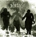 Seide - Here Is No Truth / CD