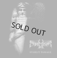 Enmerkar - Starlit Passage / CD
