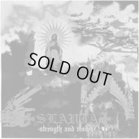 Slavia - Strength and Vision / DigiCD