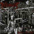 Vermeth - Suicide or Be Killed! / CD