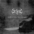 Decline - Cold Declaration of Visceral Disgust / CD