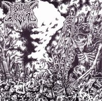Aiming High / Deadly Spawn - Split / EP