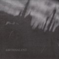 Lifeless Within / Negative Or Nothing / Fliegend - Amtrivalent / CD