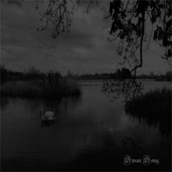 画像1: Lykauges - Swan Song / CD